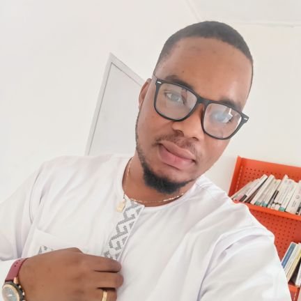 kodja elvis ulrich 🇨🇮🇧🇯🇲🇦