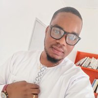 kodja elvis ulrich 🇨🇮🇧🇯🇲🇦