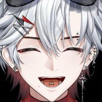 白噛いぬ🐕🦴