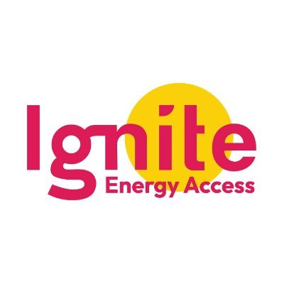 Ignite Energy Access NG