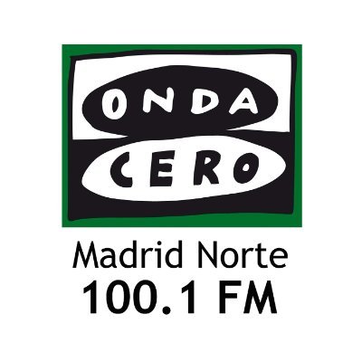 OndaCero MadridNorte
