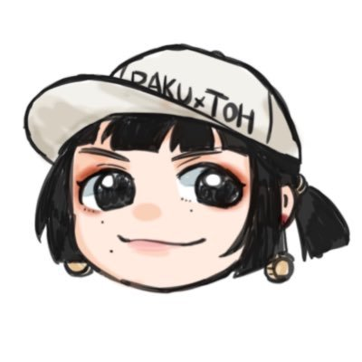 久保田隊長様(たいちょお)