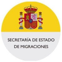 Secretaría de Estado de Migraciones