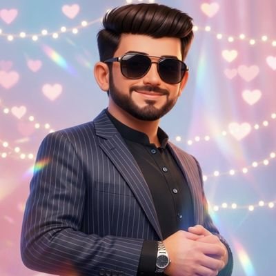 BʟᴀᴄᴋSᴛᴏʀᴍ ⚡