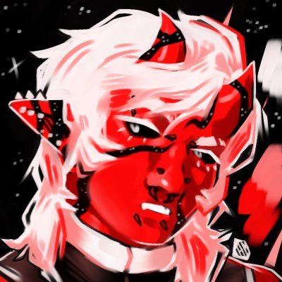 Harvest || Was KatsuDekuDon