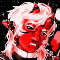 Harvest || Was KatsuDekuDon