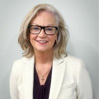 Anne Manning Martin for Lieutenant Governor