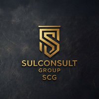 sulconsult