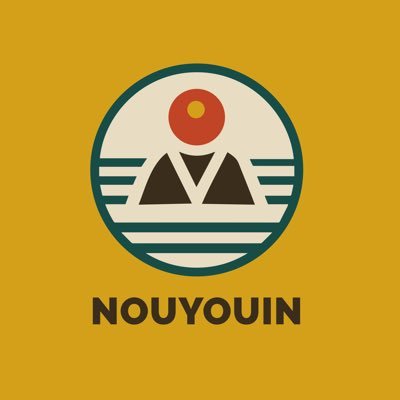 Nouyouin