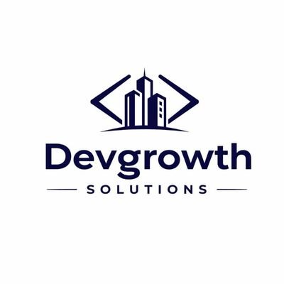 DevGrowth Solutions