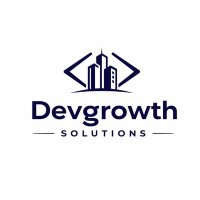 DevGrowth Solutions