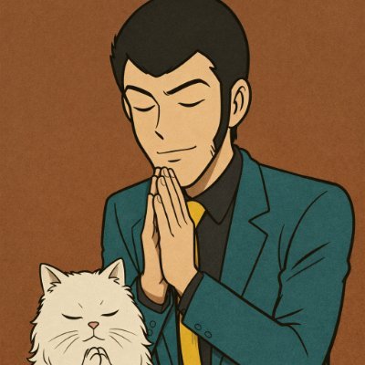 後藤ダイスケ The 3rd