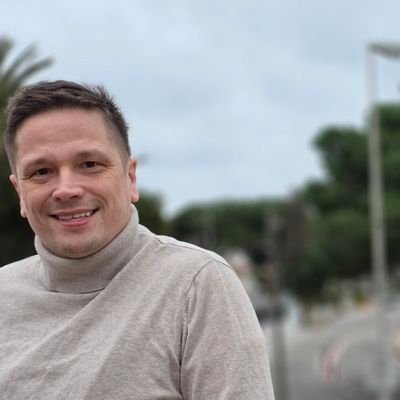 Rune Kosepote Andersen