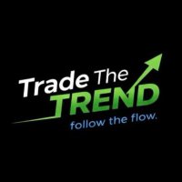 TradetheTrendTA