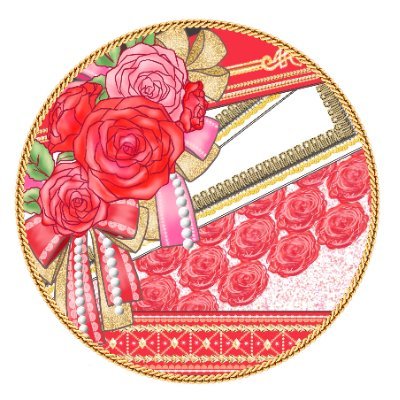 iLYsの日記〜Number_i〜