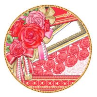 iLYsの日記〜Number_i〜