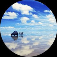 インベスターeye