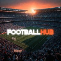 FootballHub