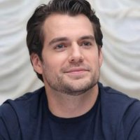 Henry Cavill World