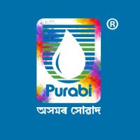 Purabi Dairy