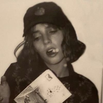 Andy | BYLER FF CHAP2 OUT🌟