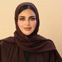 Dr. Zarqa د. زرقاء