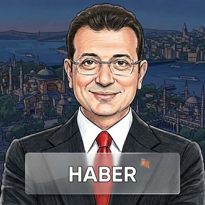 Cumhurbaşkanlığı Aday Haber