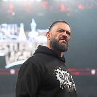 Your Original Tribal Chief