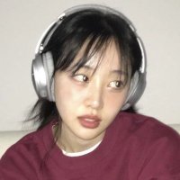 hale’s femme ꒰ა ₍ᐢ. ̫.ᐢ₎ ໒꒱