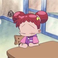 •°(จจ)จอ-เออ-เจ้อ*•