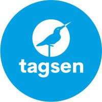 Tagsen USA