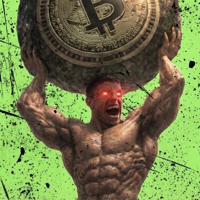 Furious Bitcoin