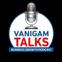 Vanigam Talks