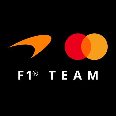 McLaren Mastercard Formula 1 Team