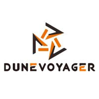 Dune Voyager