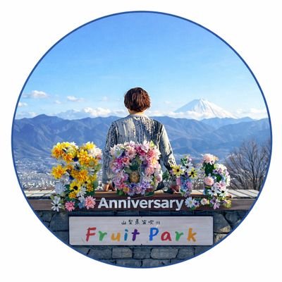 コジコジ(アレクサンドロM🫧❤︎*. ゜Y)