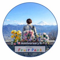 コジコジ(アレクサンドロM🫧❤︎*. ゜Y)