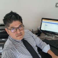 angelm.colque 🇦🇷