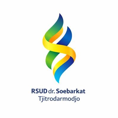 RSUD dr. Soebarkat Tjitrodarmodjo Kota Salatiga