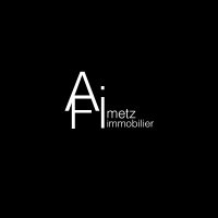 AFIMETZ IMMOBILIER