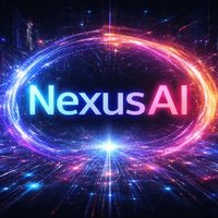 NexusAI Orchestrator