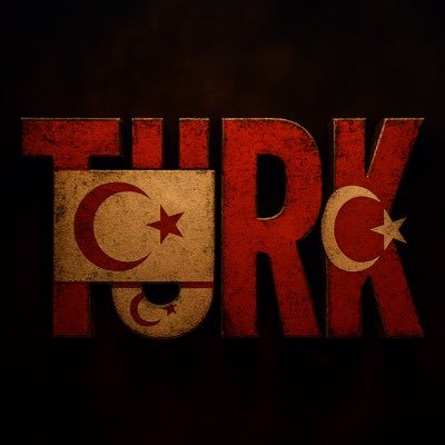 Turk