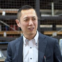 山田 昭四郎　株式会社AKISIA