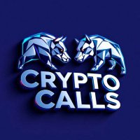 CRYPTO CALLS