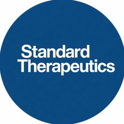 Standard Therapeutics
