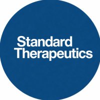 Standard Therapeutics