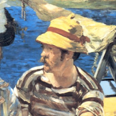 L’Art Impressionniste