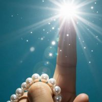 HİLAL HABİBE GÜLER