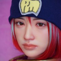 Fox光石/ある蒐集家の日記