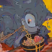 '࣪˖ ๋ 💿￫ Brando. ░ ꪅ ｡